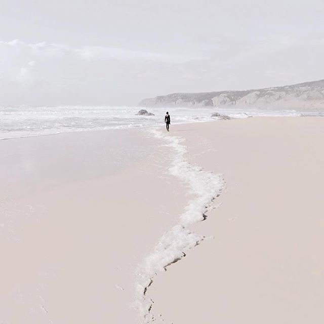 rushfaster's tweet photo. Sometimes you need time for yourself. Photo by @martanferreira https://t.co/CNE9Dhqpo2 #rushfaster #everydaycarry #edc https://t.co/HUUs87yDPI