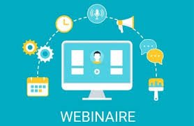 Bonjour❗️Connaissez-vous Orfee, l'outil d'aide au #pilotage stratégique des établissements❓ Incontournable🧐  pour comprendre et comparer les #flux #patients et l'activité des établissements. Ne ratez pas le #webinaire le 11avril à 11h. Inscrivez-vous enquetes.anap.fr/819297?lang=fr