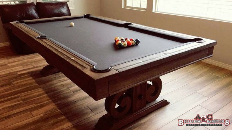 billiards and barstools replies retweets likes ac billiards acbilliards twitter billiards and barstools replies retweets likes ac billiards acbilliards twitter