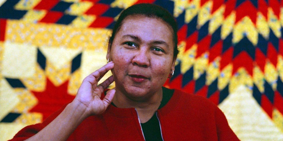 reel to real bell hooks reel to real bell hooks