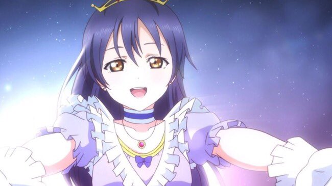 海未聖誕祭のtwitterイラスト検索結果