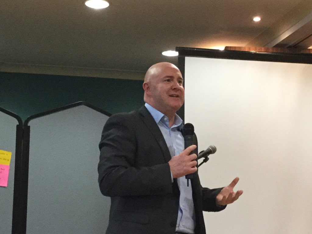 cumpstonarchive's tweet photo. #BCTICC @MorecambeBayCCG 

@aaroncumminsNHS takes the floor, pleased to be here and t continue theme - massive thanks ICCs!

@AlisonN38825005 @JoyWharton1 
@KendalICC @ulvdaltICC @BarrowIcc @DrBellyButton @MI5GCJ @AndrewB_NHS @pauljebb1 @carastride 
 @MFAminGP @SimonRigg https://t.co/z2Kb53Vutm