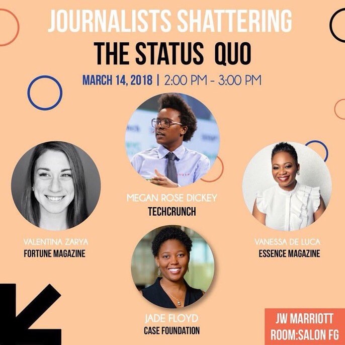 Valentina Zarya tweet media