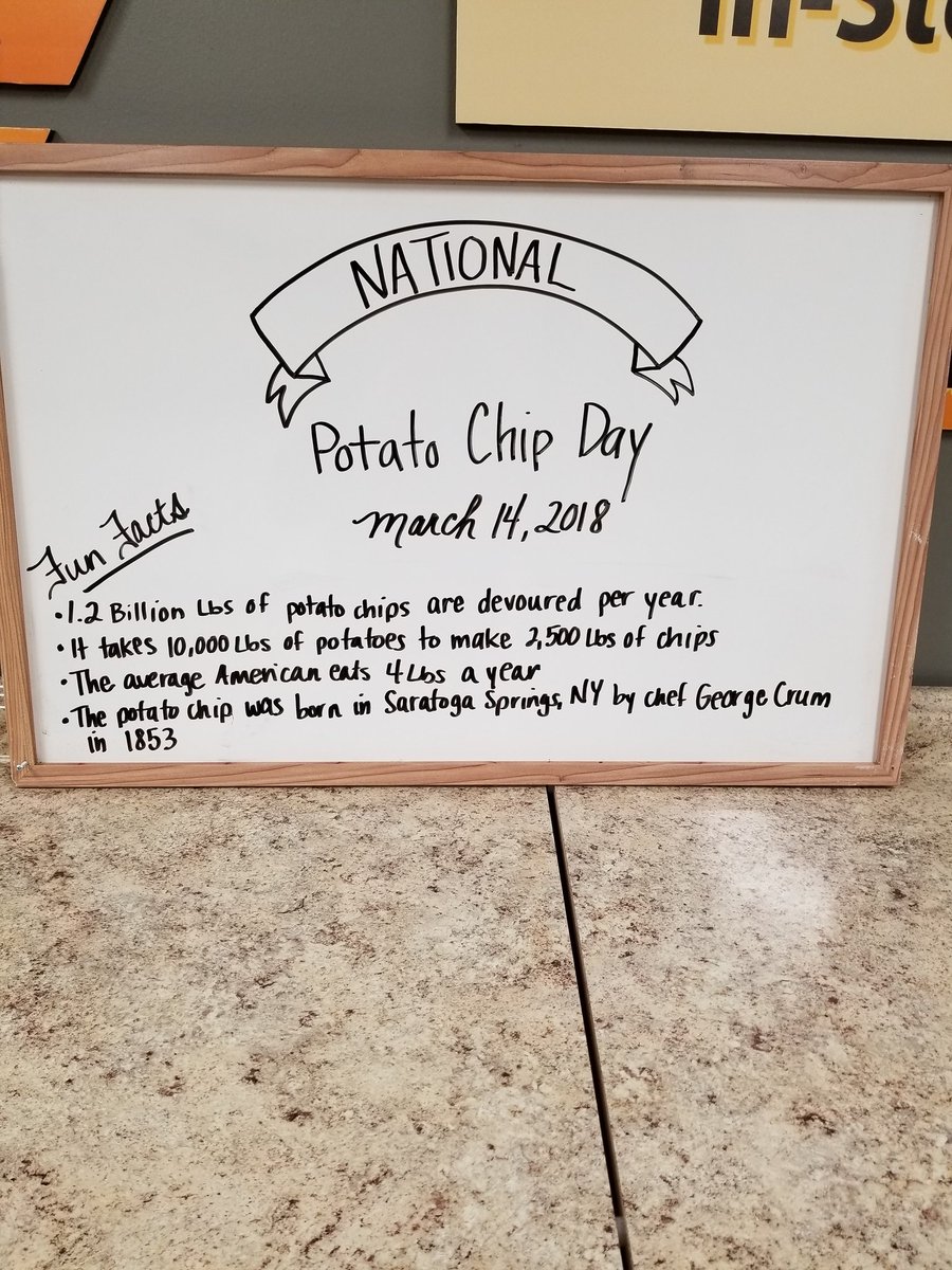 Jim Burkhardt tweet media