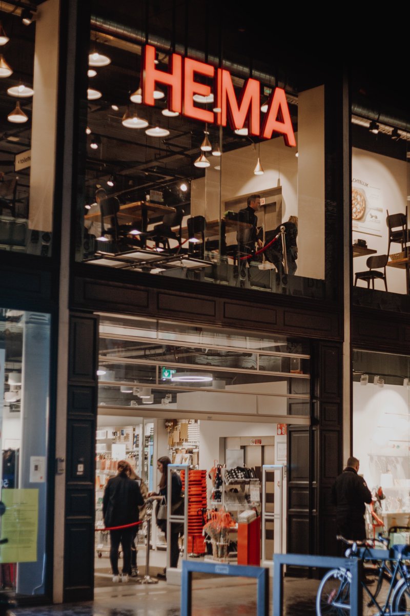 HEMA Easter Disco Dots Party | March 2018 #MyHema
Photocredit Ian Hermans Photography