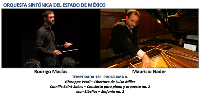 ♩♪♫♬ RbNietzsche tweet media