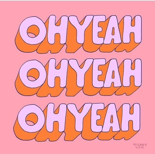 arkansasadpi's tweet photo. IT’S PIE DAY!!!! 🥧🥧🥧 get your tickets at the door or early at the union today from 11-1!!! https://t.co/2UoG7NxAu4