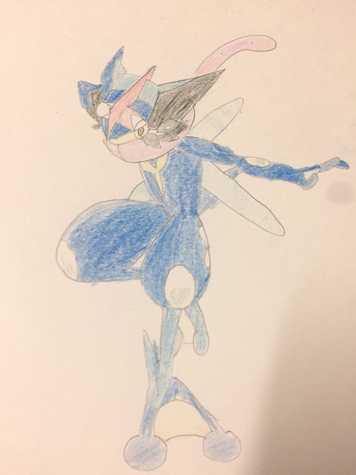 鉛筆画のtwitterイラスト検索結果 古い順 鉛筆画のtwitterイラスト検索結果 古い順