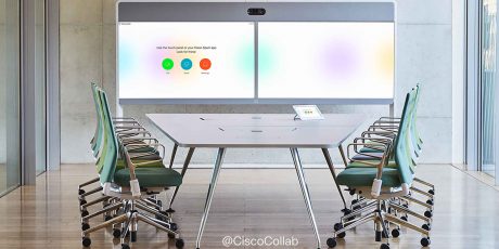 Epoch Universal tweet media