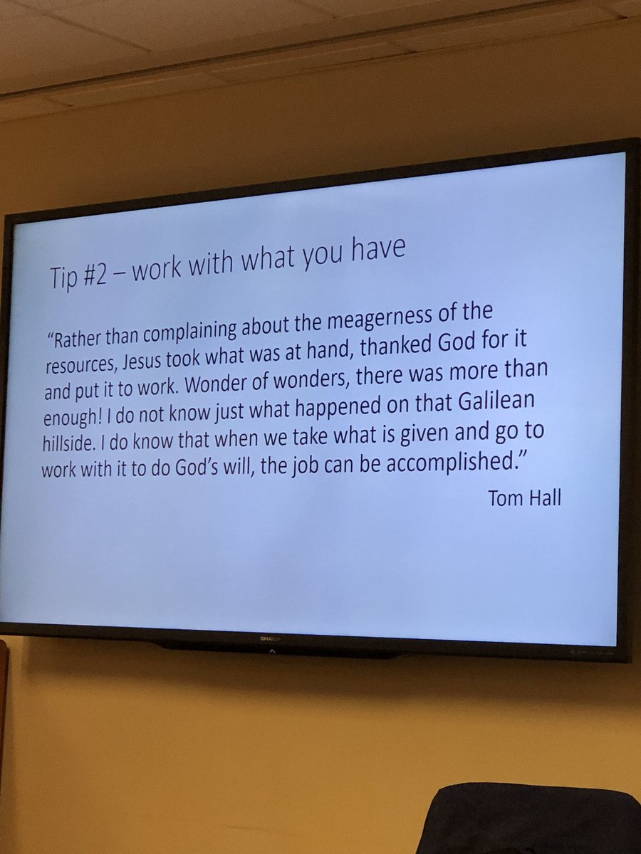 clowwendy's tweet image. #workwithwhatyouhave