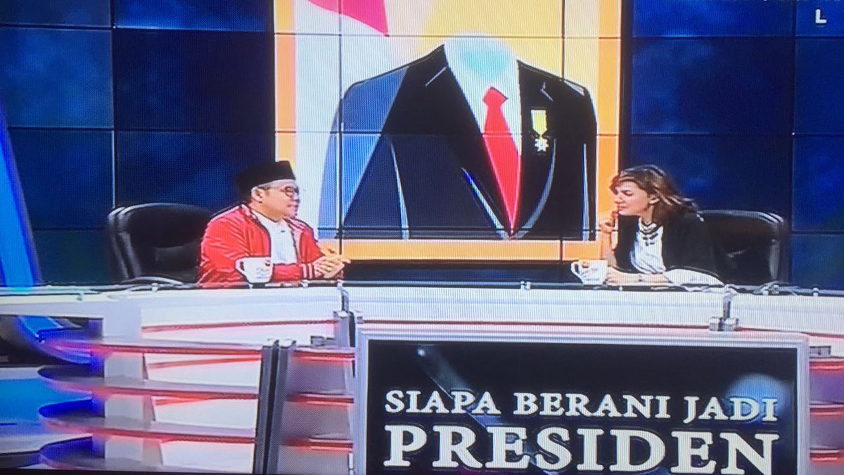 AmranApt's tweet photo. #CakIminDiMataNajwa Kaum Muda tetap Bersamamu @cakimiNOW InsaAllah bangkit dan menang @MB_Bestari @arjuna16sp @asykar36 @panji_pradana99 @JoinSultra_2019 @santripanglima @CirilongCity @mild_kkkk @AkbarKadir5 @KingSumarno @OGHIE28 @arwani_p3md @rusdiidrus7 https://t.co/9AruvtAaf9