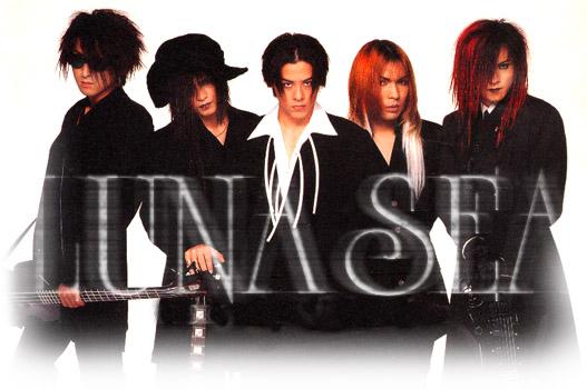 Lunaseaのtwitterイラスト検索結果 古い順 Lunaseaのtwitterイラスト検索結果 古い順