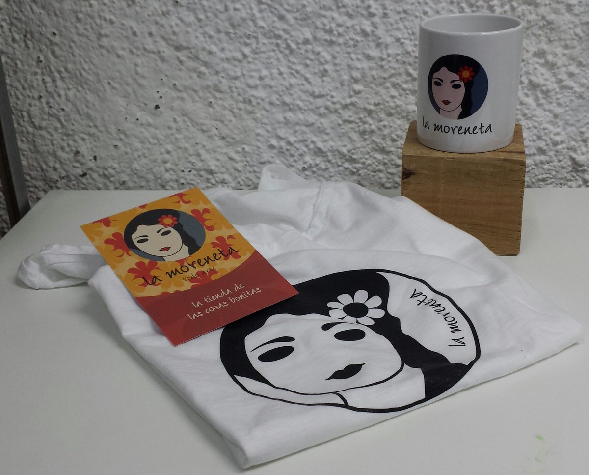 MorenetaHuesca's tweet photo. Cerramos nuestra tienda-taller en Huesca... Llévate un recuerdo de nuestro proyecto!! https://t.co/Q9loJZVOo0