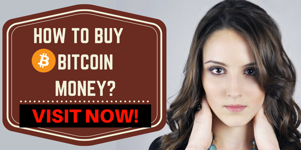 KylerJo95382139's tweet image. #cryptocommodities How do you make money with bitcoin? bit.ly/2ASlfPo