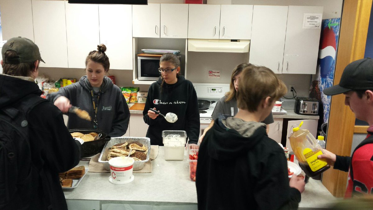 Charles Bloom Sec tweet media