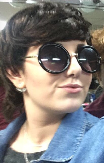 PineapplePayton's tweet photo. When you are actually Kris Jenner😱😱😱😱  @KrisJenner https://t.co/rh8LFrp0EK