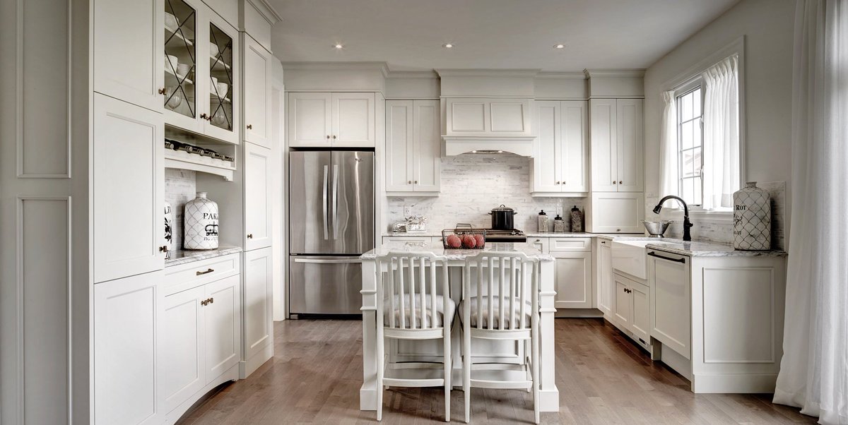 Coming Soon! Two fully decorated and professionally curated model homes.

#Caivan #CaivanCommunities #HomeBuilder #Construction #Design #Interiors #DreamHome #Richmond #Barrhaven #Orleans #Ottawa #coming soon #foxrun #richmond #modelhomes