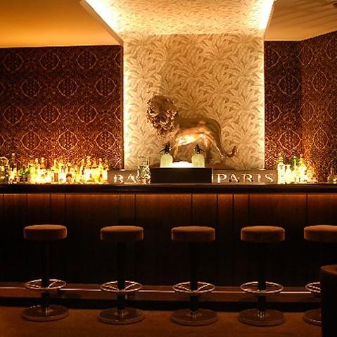 World S Best Bars On Twitter Hamburg Is A Great Place To Spend A