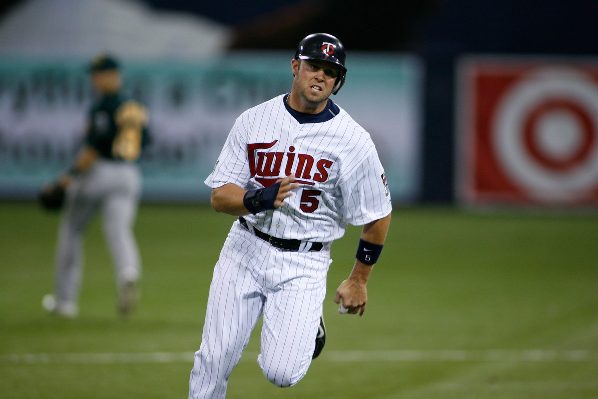 Virginia Sports HOF tweet media