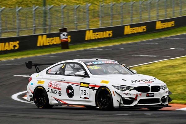 RHC Lawrence-Strom confirms entry for <a href="/IntercontGTC/">Intercontinental GT Challenge</a> California 8 Hours. 

Read more: sportscar365.com/sro/igtc/rhc-c…