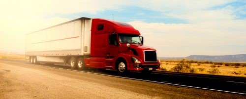 adminrecruiter's tweet photo. Looking for a new job? I have a great opportunity in the transportation industry- various shifts! Email me if you would like more details ajohnson@morganhunter.com #kc #HIRINGNOW #transportation https://t.co/I9I1ii4a0b https://t.co/rH7z2c9NDM