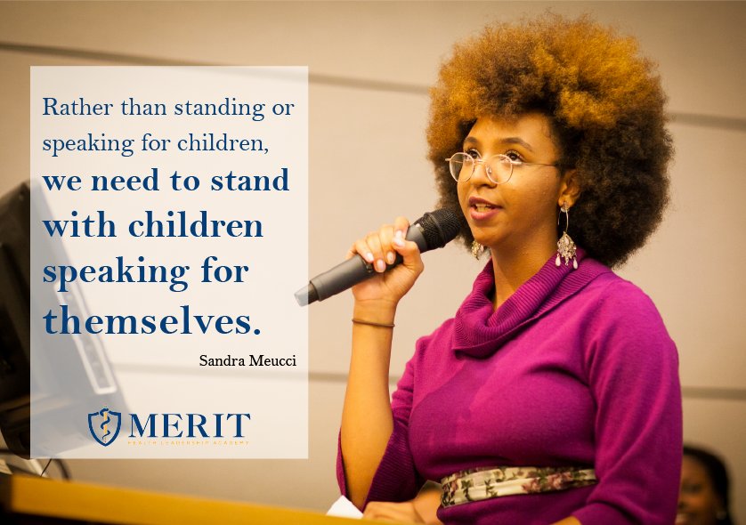 We support the remarkable student leaders across the country advocating for change and standing for what they believe in #NationalWalkoutDay #NationalSchoolWalkout