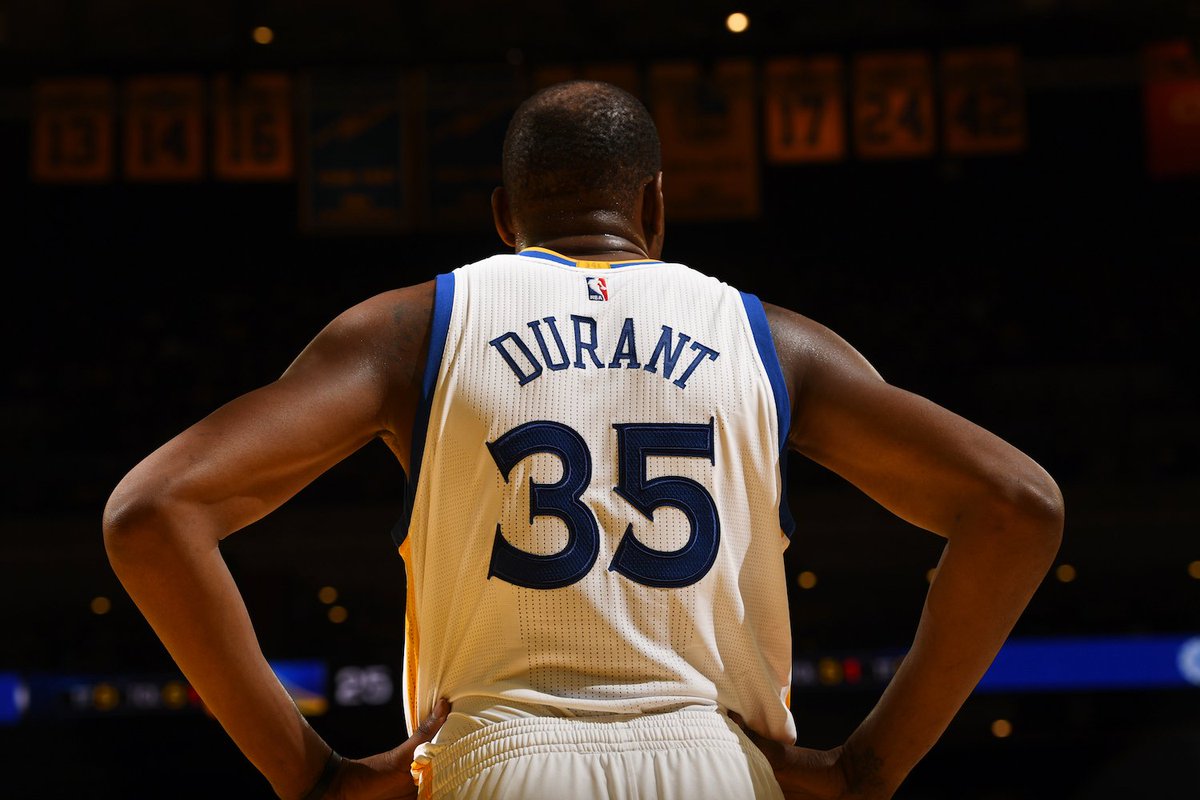 FSi_DFS's tweet photo. FSi #DFS just posted: NBA DFS INSIGHTS 3.14 : https://t.co/aAqiMC4EhH
#FSiGoat https://t.co/K1SMQ7R7V6
