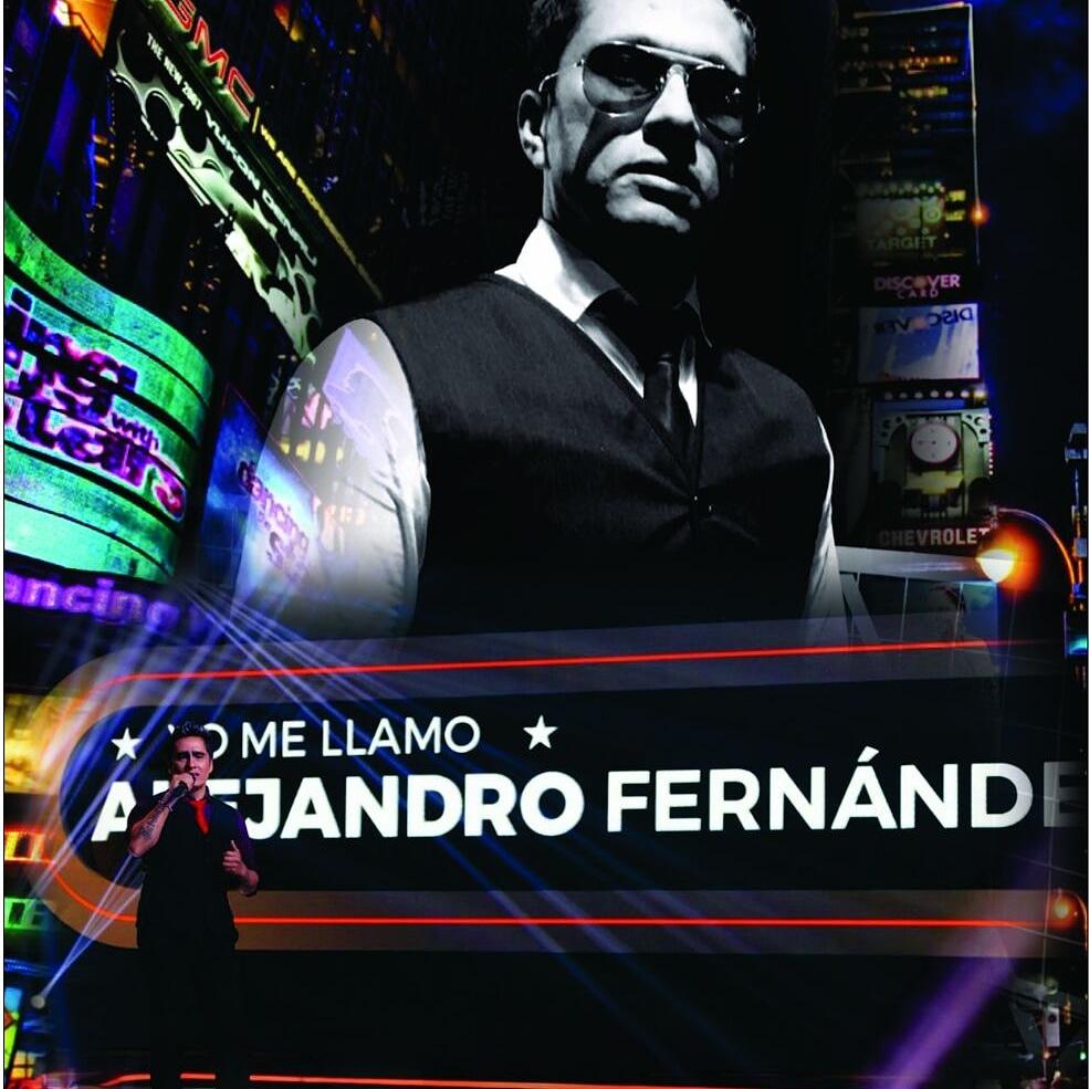 AlejandroDeivit's tweet photo. Guaitarilla  nos vemos este 17 de marzo en un super concierto dedicado a la mujer parque principal 7/30 pm sera inolvidable https://t.co/qsCzGUwPsn