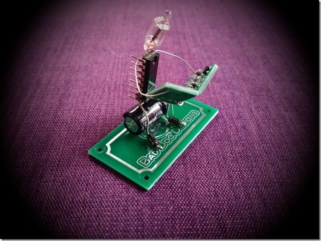 EE Times | Electronic Engineering Times tweet media