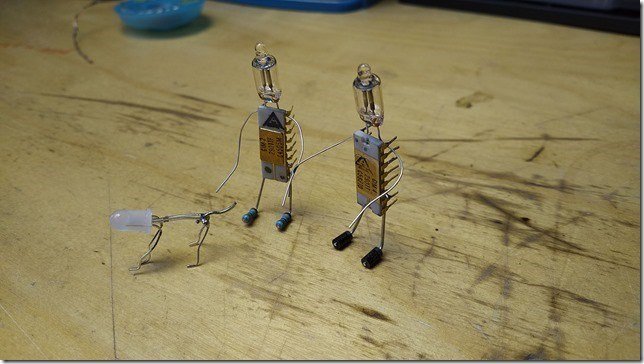 EE Times | Electronic Engineering Times tweet media