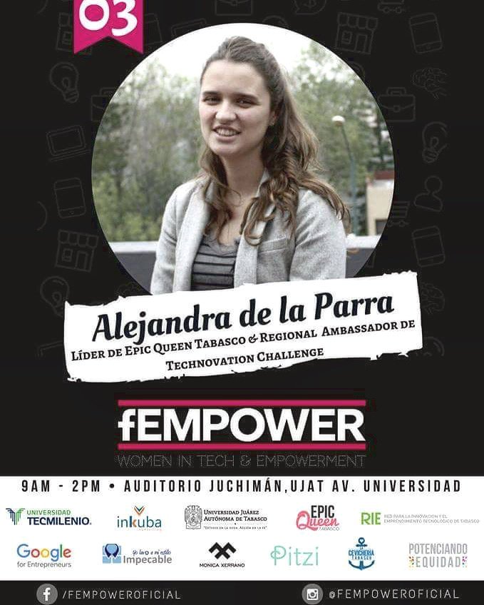 Epic Queen Tabasco tweet media