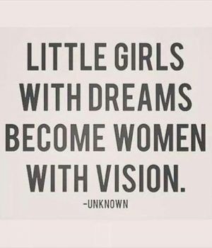 #phoenixexperienceinc #Positive #Woman #WhatIsYourVision