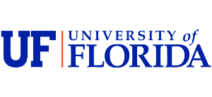 FriedonBusiness's tweet image. Why get an #MSRE from @UF @BergstromCenter ? Hear student leader Cessie Milton on why she attended the program and what she gets out of it each day: bit.ly/CessieMiltonWh…
cc: @CCIMFlorida @ICSC @naiop_ @CBRE @CushWake @JLL @hff get a top flight #realestate #education