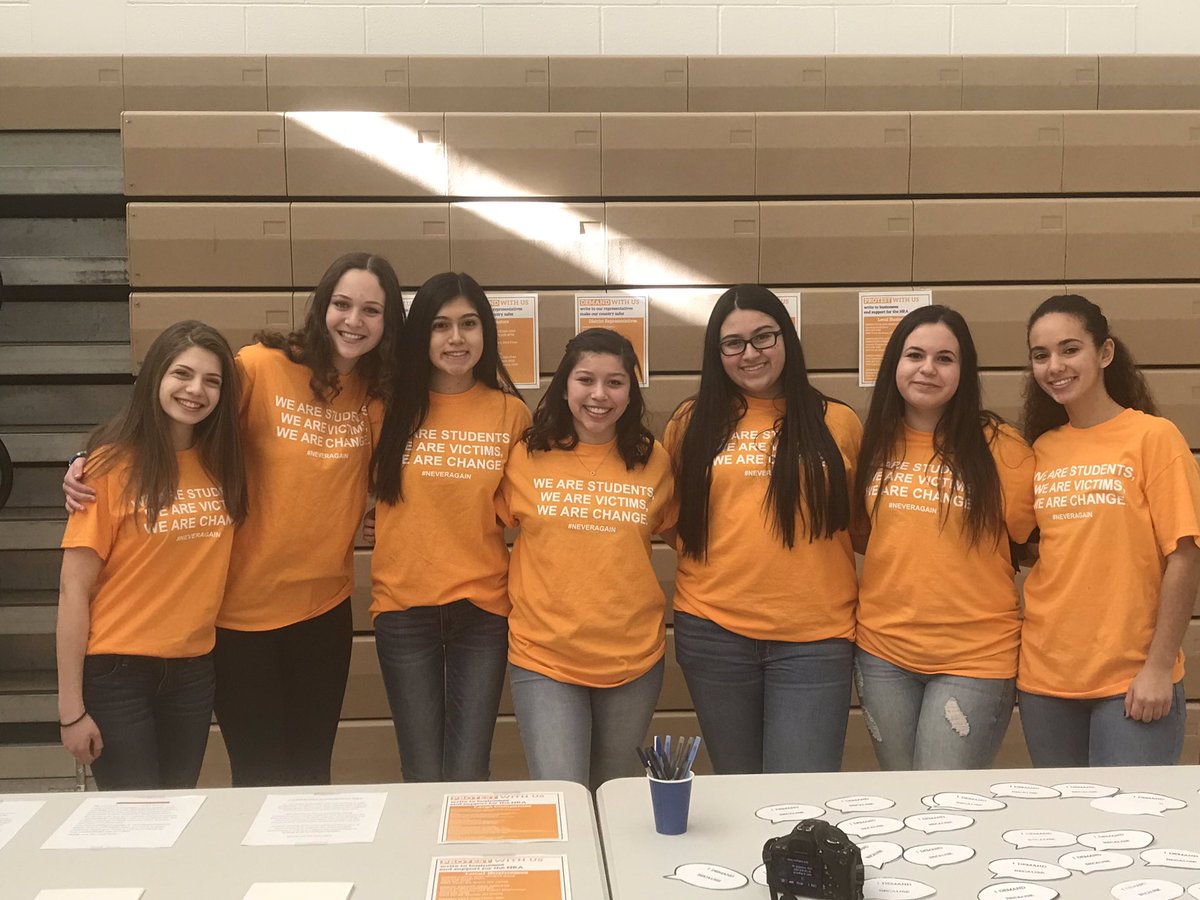 BT Student Council tweet media