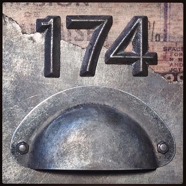 dig_tcc's tweet photo. editing photos today
#sneakpeek #lostandfoundbin #timholtz #ideaology #rangerink #distresslove https://t.co/wMQCOLYuqb https://t.co/US1QpzXllU