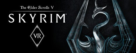 Steam's tweet photo. Pre-Purchase Now - The Elder Scrolls V: Skyrim VR #PrePurchase https://t.co/trZJpl9PVV https://t.co/6aoo4WzHml