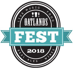 OatlandsPTA's tweet photo. NEW to Oatlands Fest for 2018! 
We've made some changes following feedback from last year. Our drinks selection is expanded with the addition of a GIN BAR and a PROSECCO BAR. And if you who found the music a little loud last year, we guarantee to keep it to a reasonable level! https://t.co/KMNsn3Mtsy