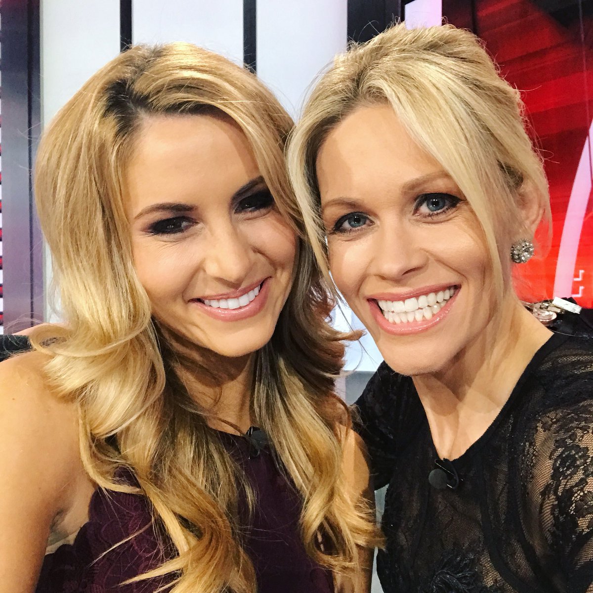 Laura Rutledge (@LauraMRutledge) | Twitter