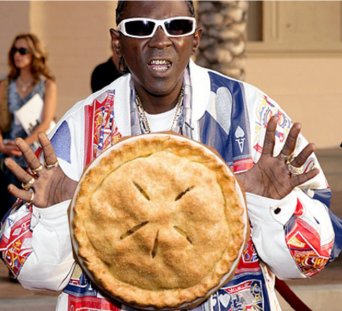 SW_Defined_Flav's tweet photo. Happy Pie Day Everybody!   3/14  #PieDay https://t.co/682Jb6hWdL