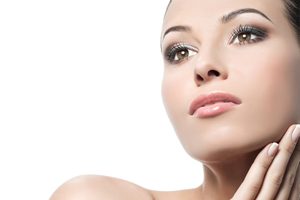 Medi_makeup's tweet photo. How to be a #BotoxBabe (without the whole world knowing about it!)
https://t.co/sZI77FRdCv https://t.co/IZcucWTHZ5