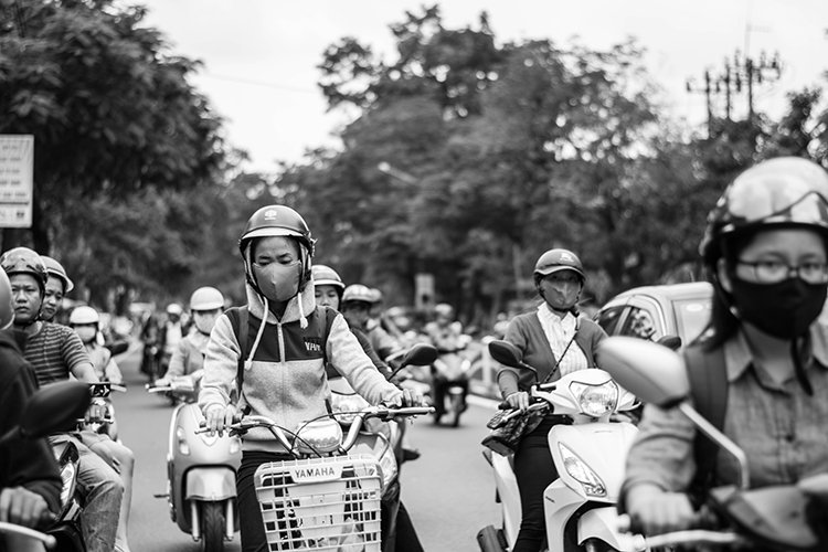 Fascinating article from The Floow, a Consortium partner and leading telematics provider, about their exciting work looking at how telematics can help reduce pollution levels in our towns and cities: thefloow.com/blog/telematic…