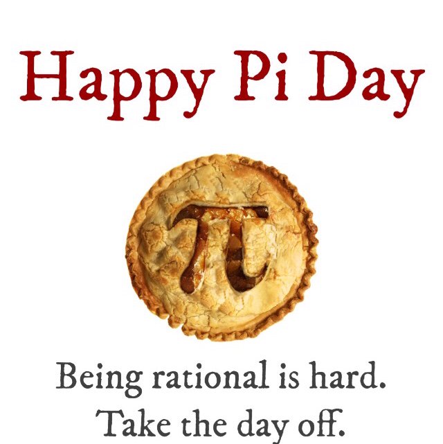 JCSD_MathClub's tweet image. 