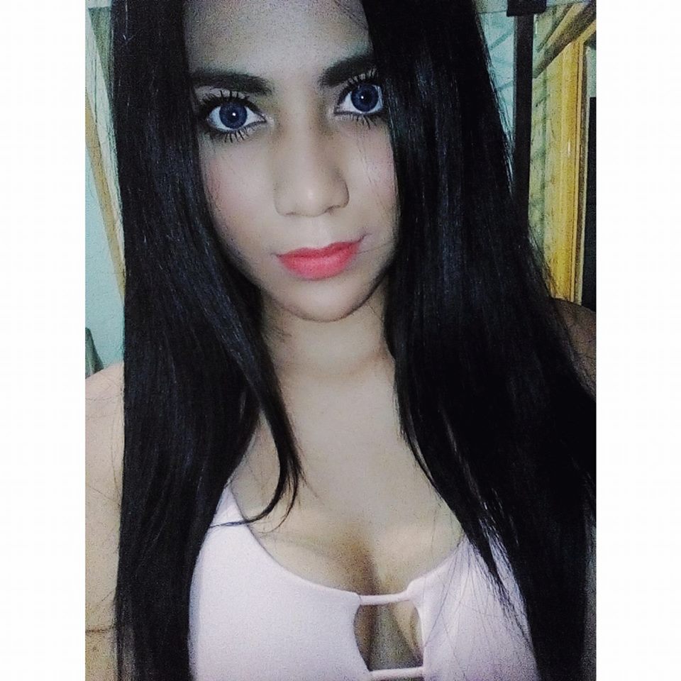Perritas_Mor03's tweet photo. Imaginate esos ojos mirandote mientras te la chupa🐶😈😍 Arizbeth Ramirez de Cuautla https://t.co/DIbUxApPkb