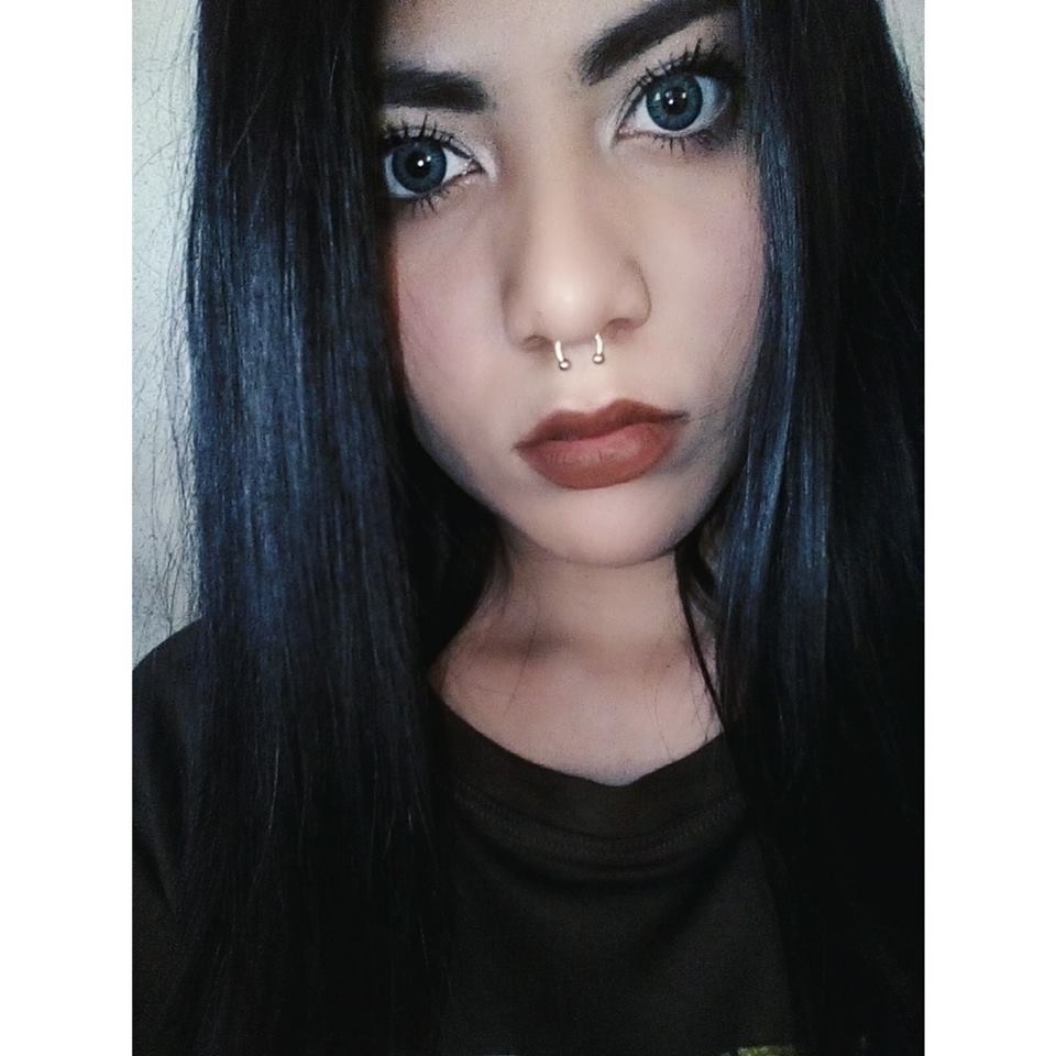 Perritas_Mor03's tweet photo. Imaginate esos ojos mirandote mientras te la chupa🐶😈😍 Arizbeth Ramirez de Cuautla https://t.co/DIbUxApPkb