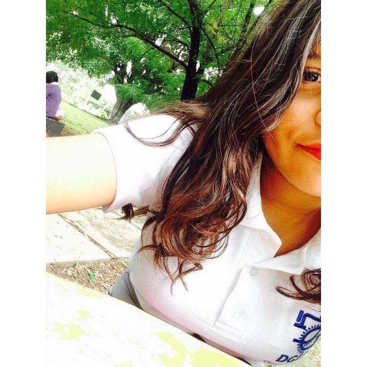 Perritas_Mor03's tweet photo. Chiquita pero ya bien puta! Carolina Perez Sanchez 😍😈🐶 Cuautla https://t.co/0MEdvEUc91