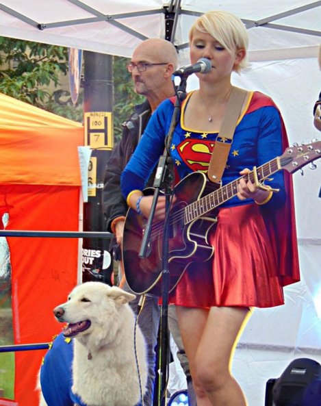 StAlbans4Europe's tweet image. 🔔BIG NEWS🔔 #StAlbans are hosting the kick off event for an all-new Young European Movement for #Herts on 27th March, with @everedjames from @OFOCBrexit &amp;amp; music from the fabulous @albawhitewolf. We need to spread the word locally, so please RT! @hertsad stalbans4europe.co.uk/young_european…