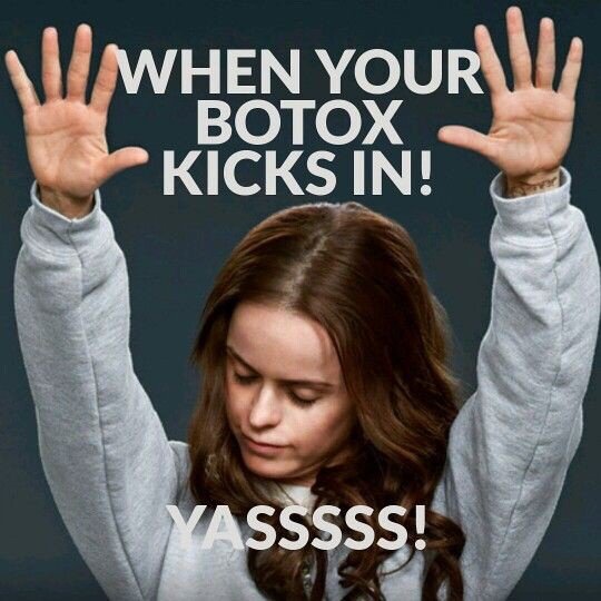 estheticsNE's tweet photo. https://t.co/9U3TxYU97e
 #hyperhydrosis #sweat #bostonmedspa #bostonbeauty #boston #estheticscenterne #bostonspa #injections #botoxboston #nonsurgical #medspa #bostonwomeninbusiness #botox https://t.co/SEqu8CKUV9