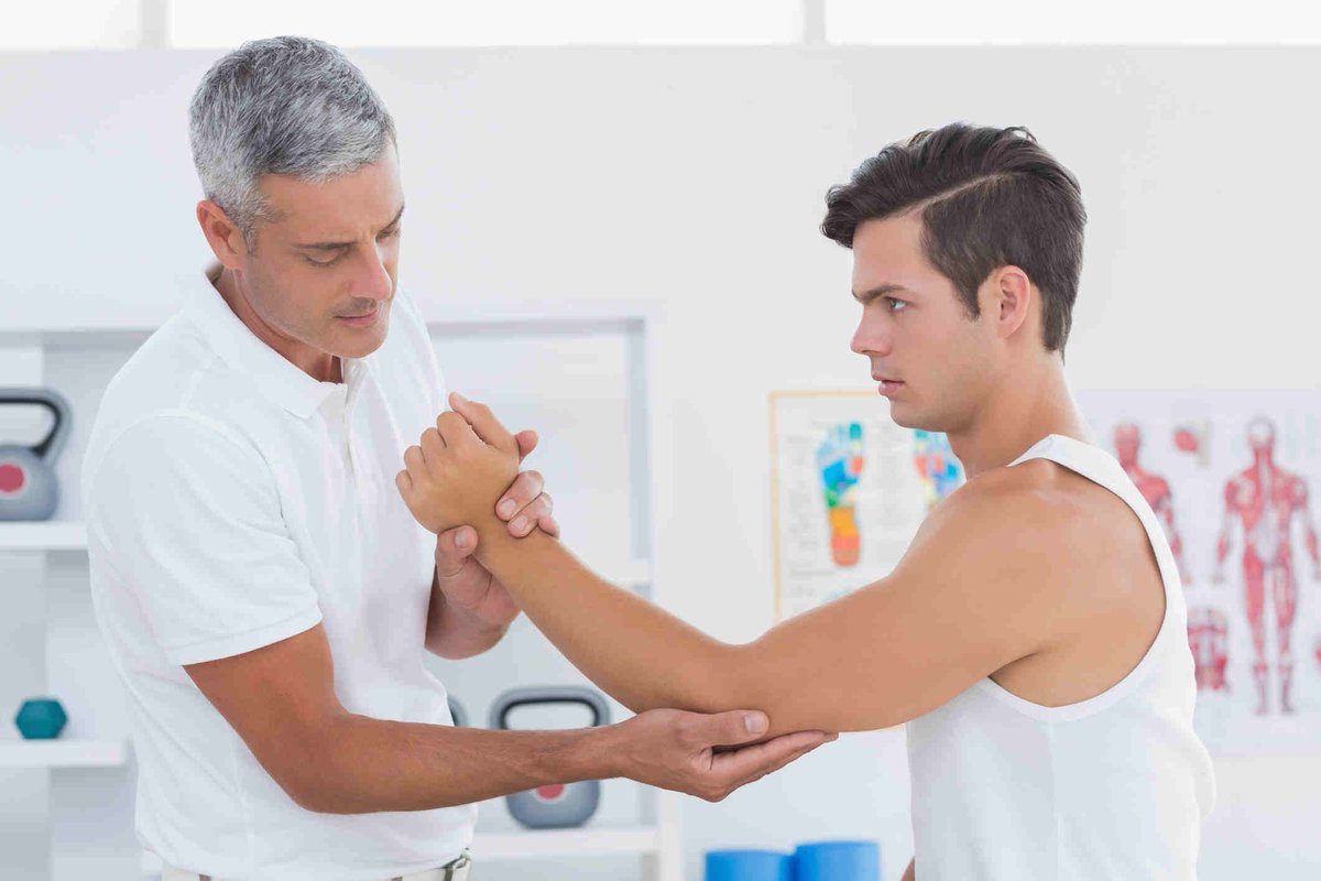 workplacetest's tweet image. Today&apos;s term is Kinetic Testing. Definition from WorkplaceTesting: buff.ly/2FMduwb #preworkevaluation #fitforworktesting