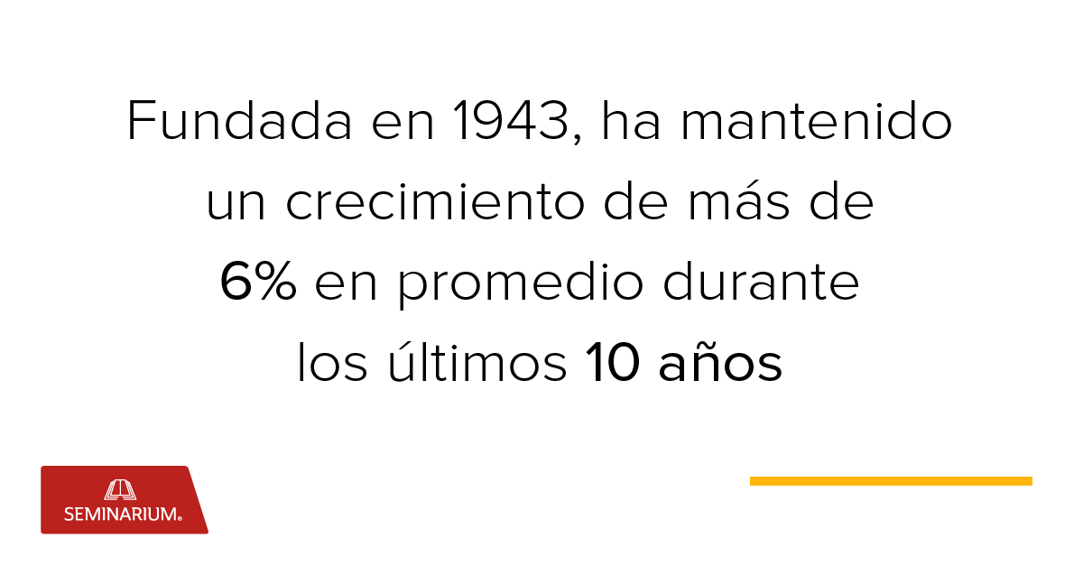 AmSmoothieWhat's tweet photo. #SeminariumNews 📌 2⃣ ➡️ https://t.co/YJl0QvAQ56 https://t.co/K9muzhZA1B