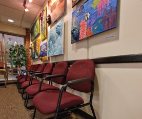 IPC_Inpro's tweet image. Are your chairs in your lobby and/or office areas scuffing and scratching up your walls?
Inpro #IPC provides superior protection to these heavy traffic areas with chair rails! 
#WallProtection #ChairRails #IPC #Inpro 

ow.ly/sX0L50gQGX6
